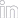 in-top