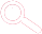 magnifier