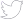 tw-top